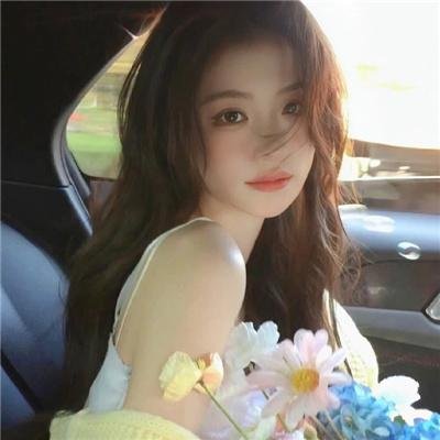 终结者3:机器的觉醒