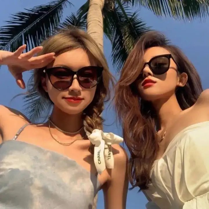 洪吉童的后裔