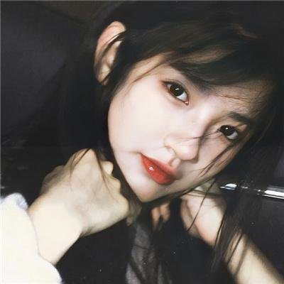 河中女孩：宽恕的代价