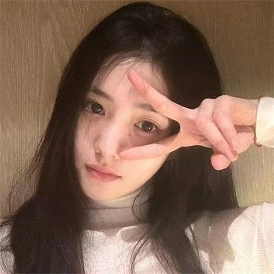 噪音