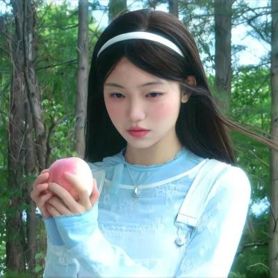 爱情多角错