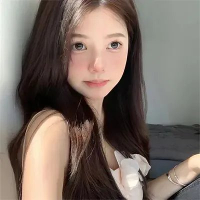 农家收割