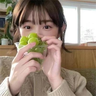 关于你的想法