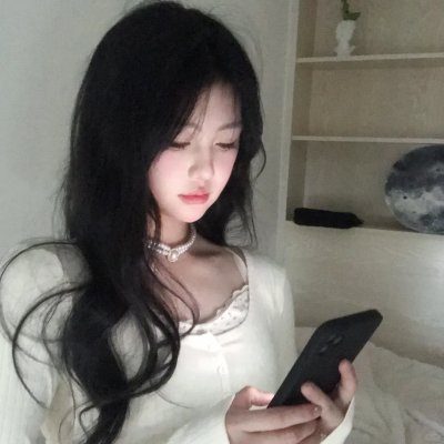 怪盗与剑