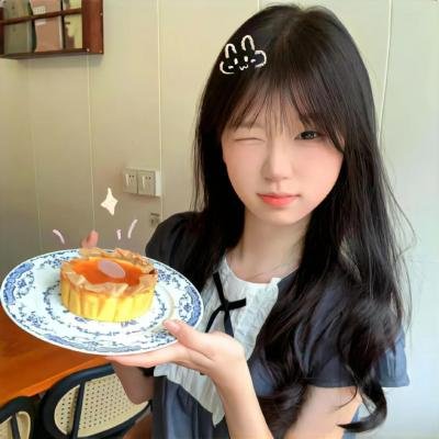 童心计划