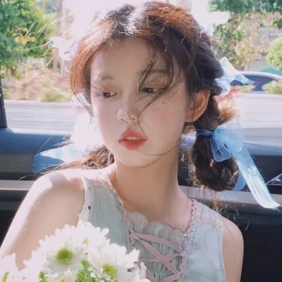 我洒顽皮豹