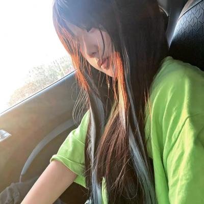 女人30又怎样