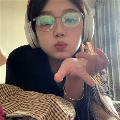 我老婆是老大