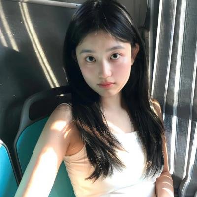 与墨索里尼喝茶