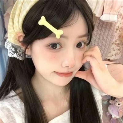 没谈过恋爱的我