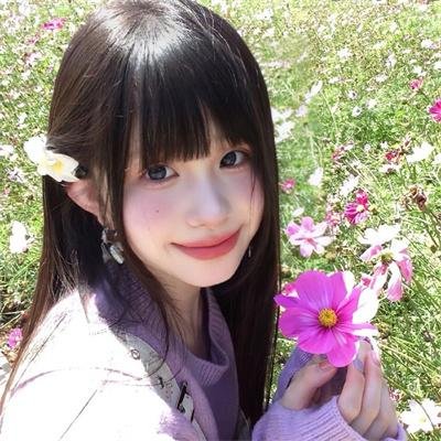鬼谜