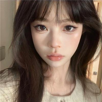 人生滑起来2