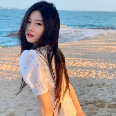 英雄风云之五虎联盟