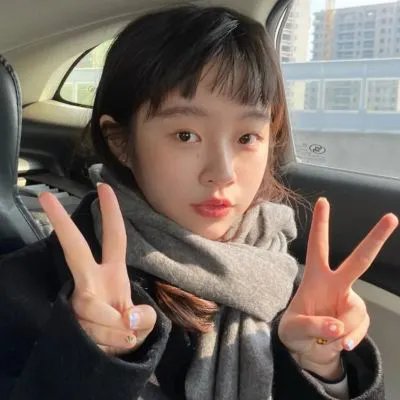 天地姻缘七仙女