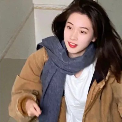广播明星