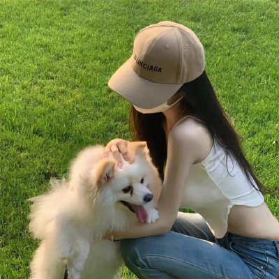 未来之书