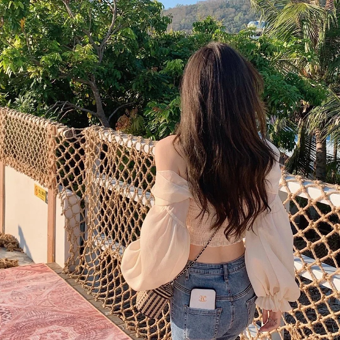 绝世名伶