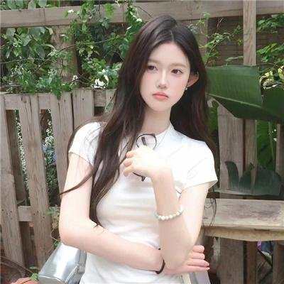 孕爱奇迹