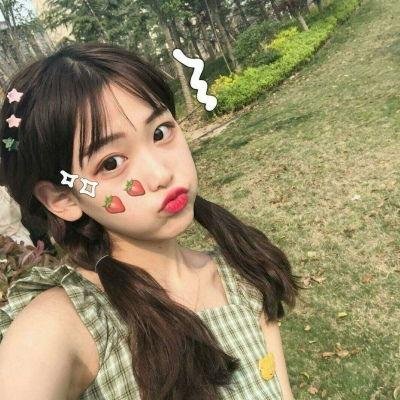 世界的阿菊