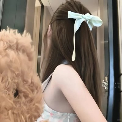 滑稽人物