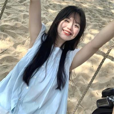 千夫所指