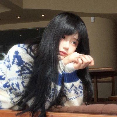 美味情歌