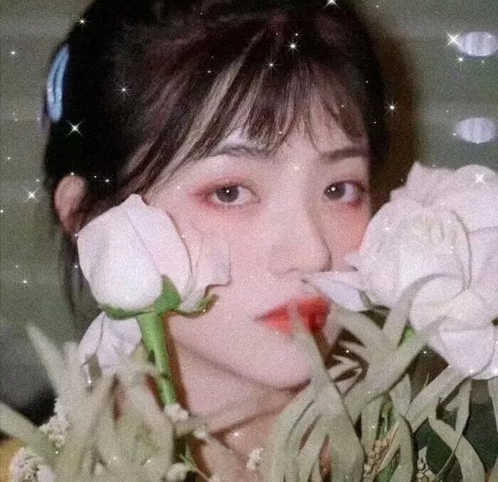 我的圣诞老公